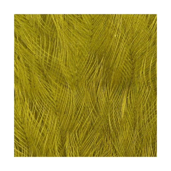 HEN NECKS, Fly Tying Jann's Netcraft